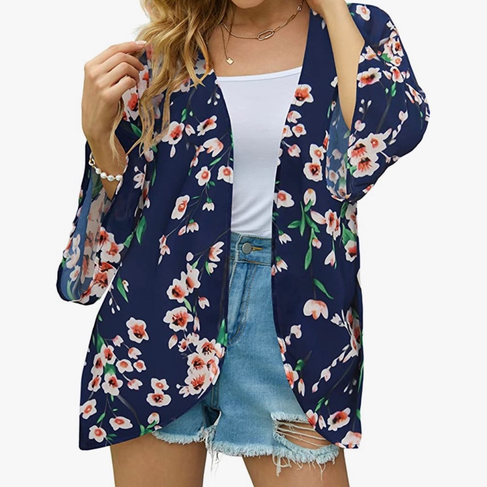 Best in boutique party ✨